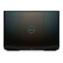 Dell G5 15-5500 Core i7 10th Gen RTX2070 8GB Graphics 15.6" FHD Gaming Laptop